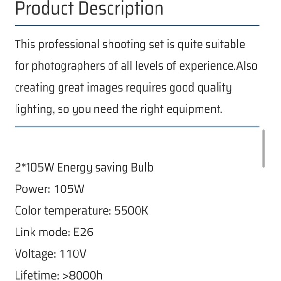 Slow Dolphin Professional Photo/Video Set Up— New! - Picture 6 of 12